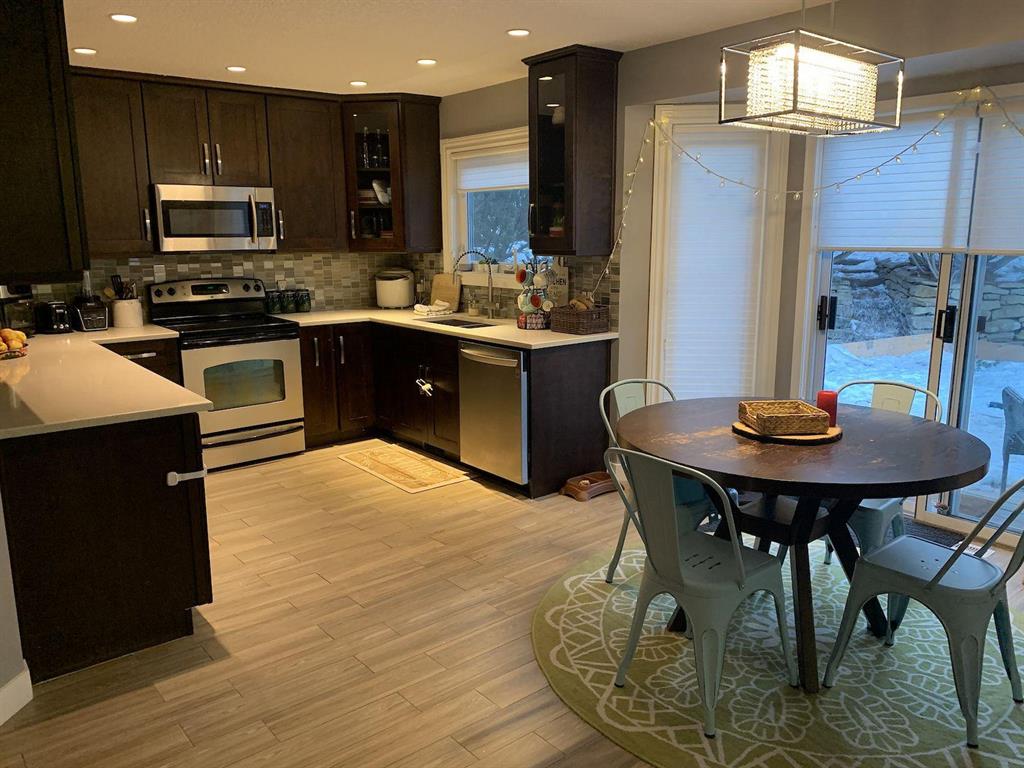 101 Sidon Crescent Southwest