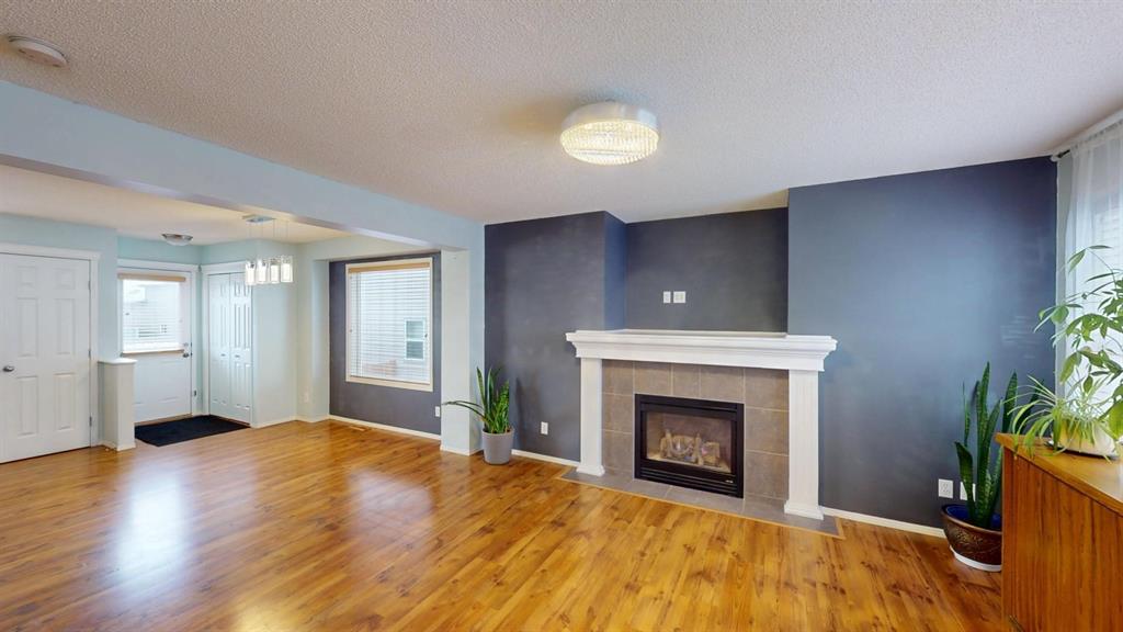 108 Covepark Drive Northeast