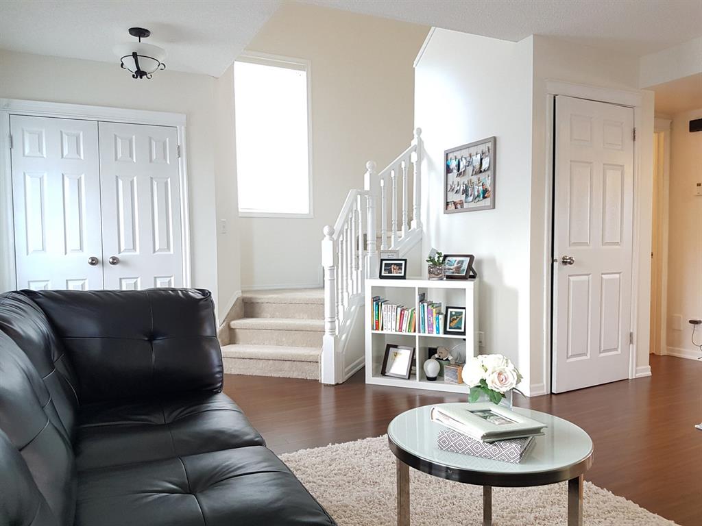 108 Tuscany Valley Drive Northwest