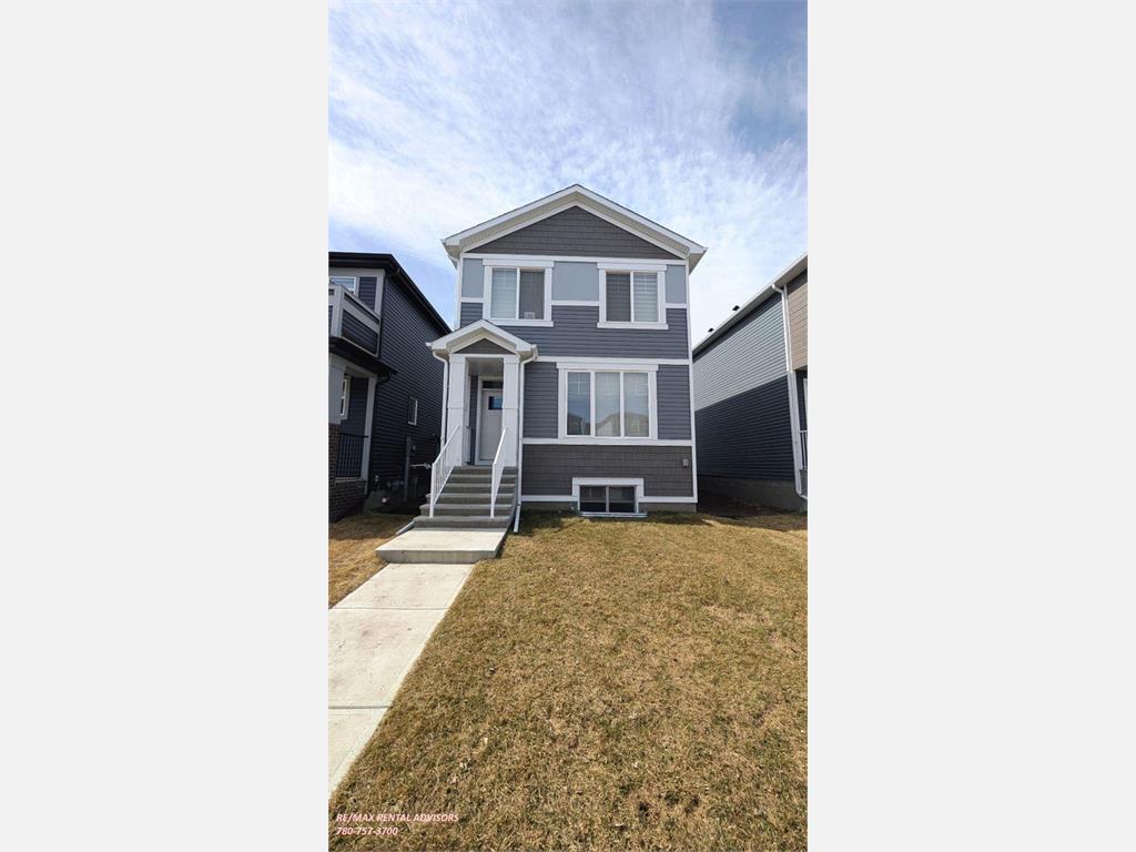 11 Setonstone Landing Southeast