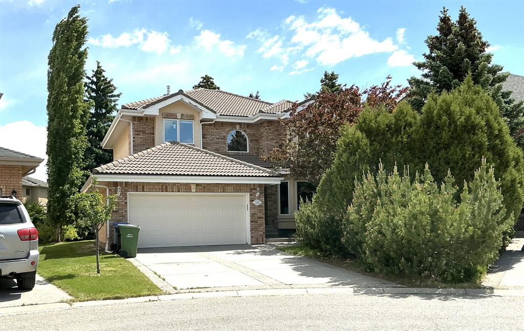 113 Patterson Mount Sw