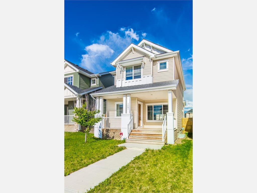 127 Royal Oak Drive NW