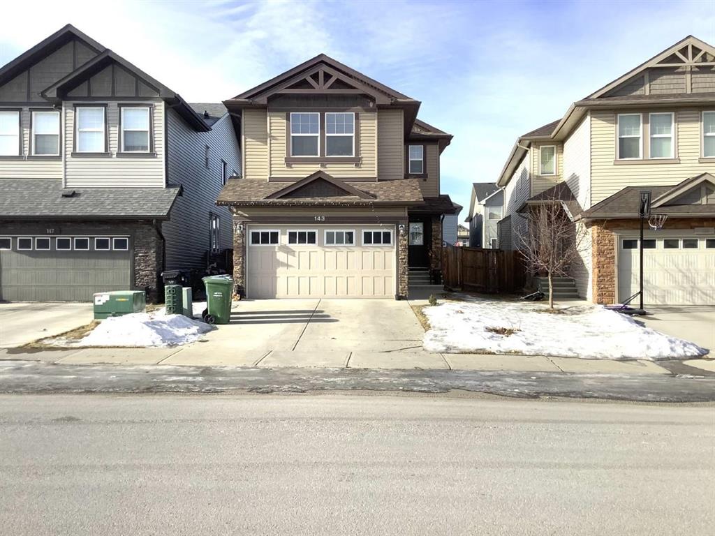 143 Skyview Shores Manor Northeast