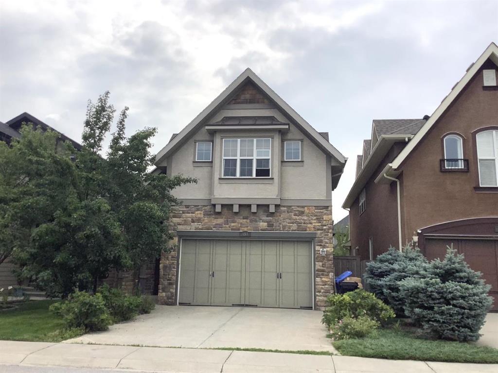 153 Mahogany Square Southeast