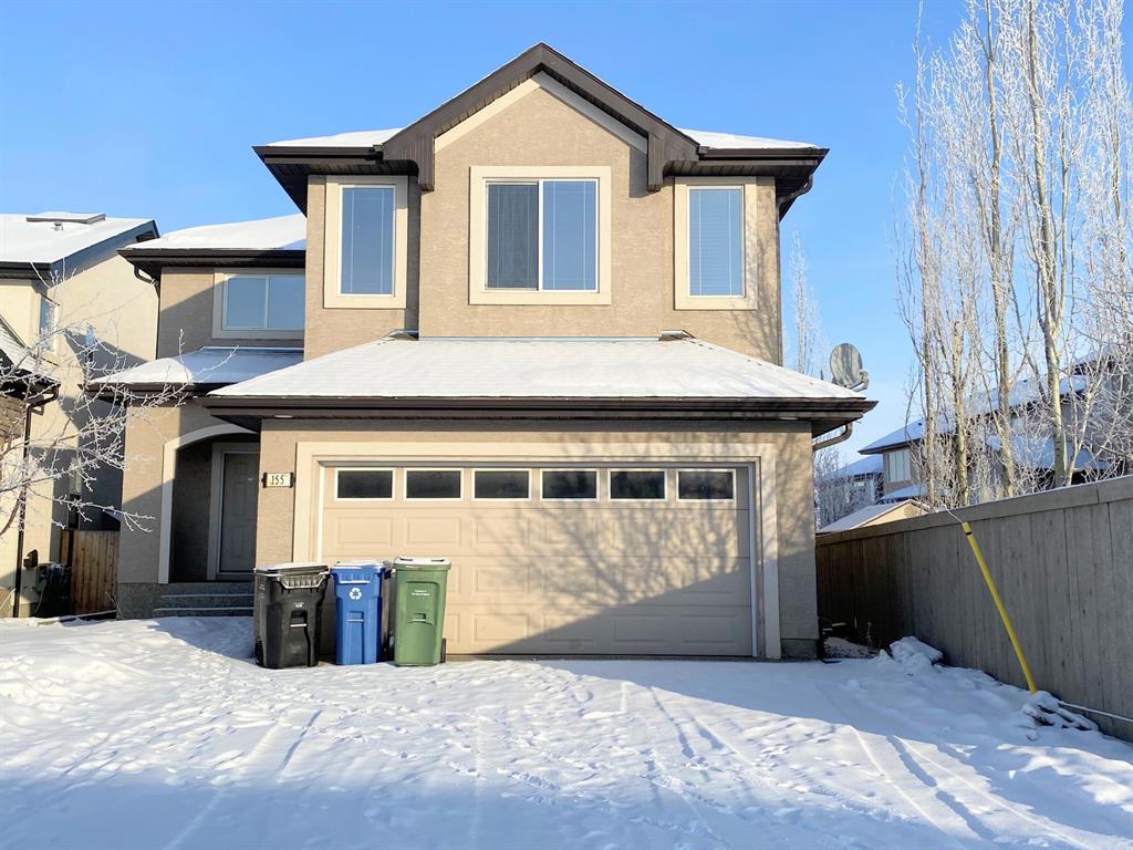 155 Cranleigh Terrace Southeast