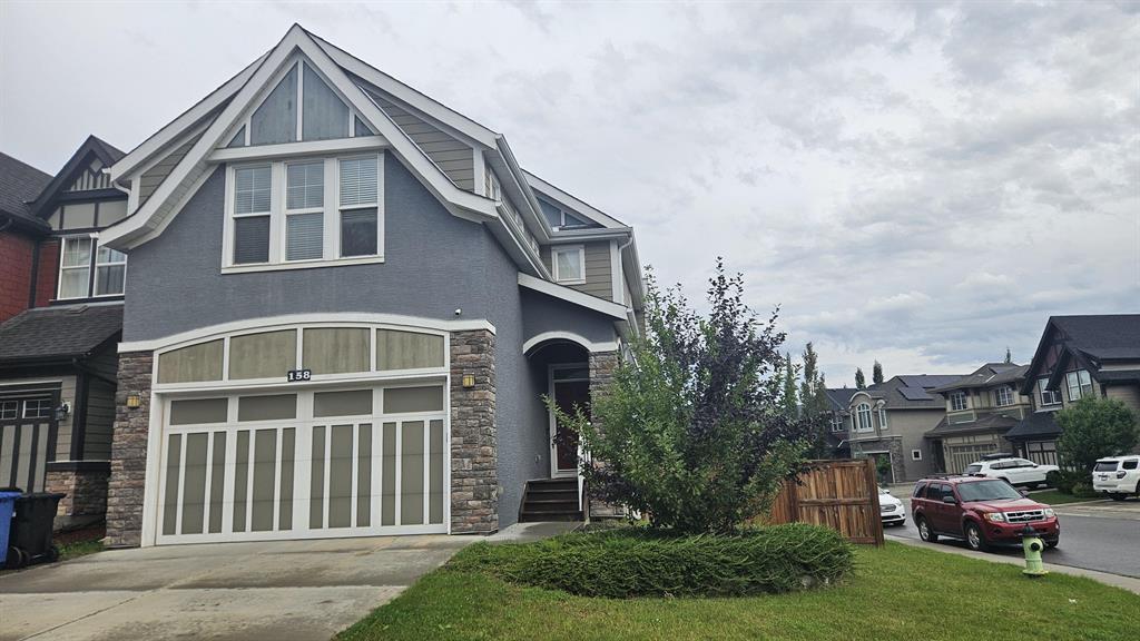 158 Masters Point Southeast