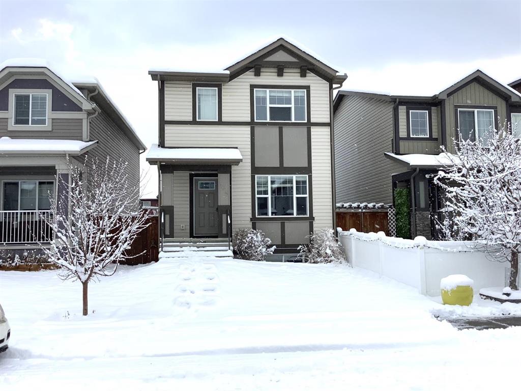 165 Walden Parade Southeast