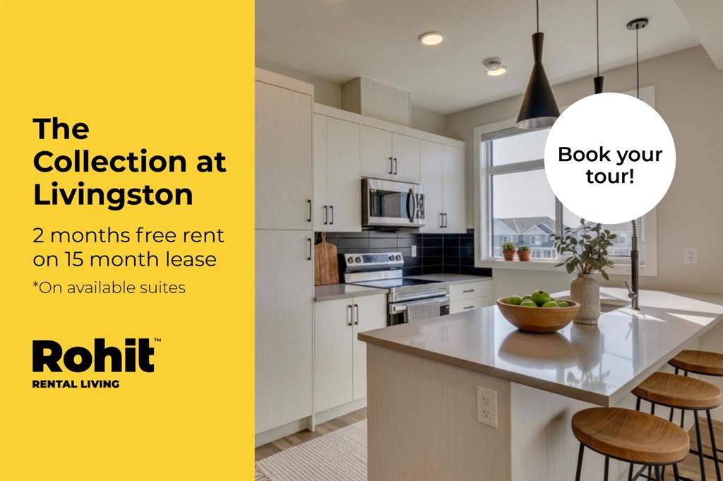 186 Lucas Parade Northwest