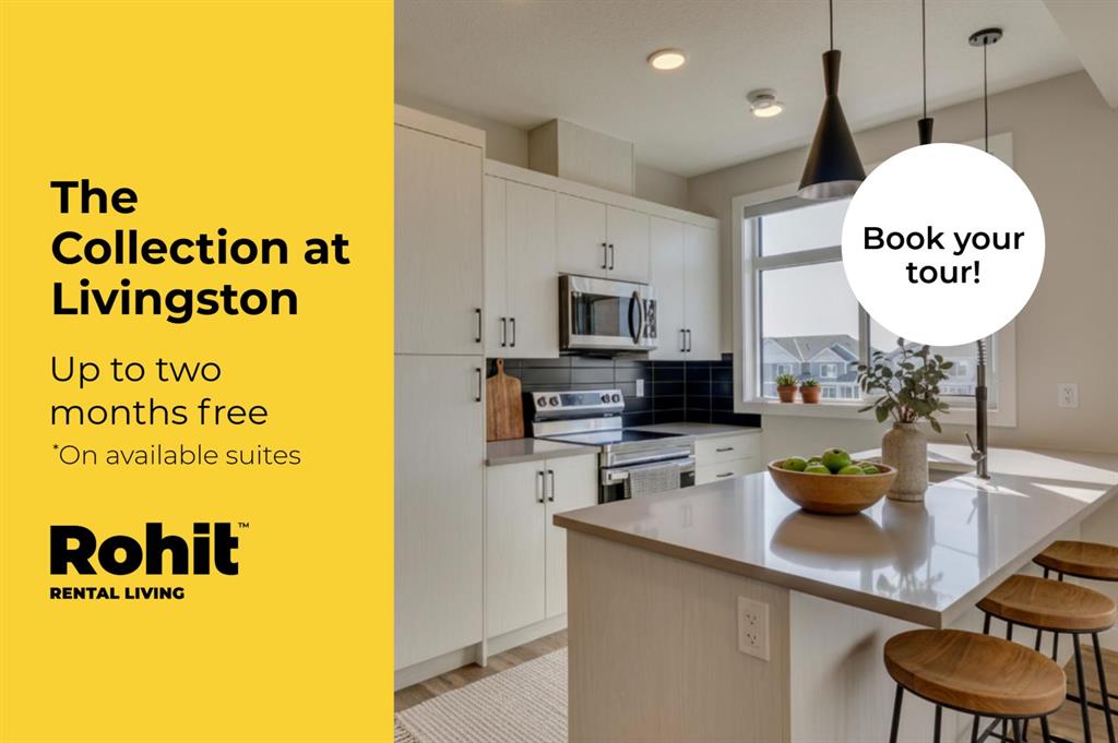 186 Lucas Parade Northwest