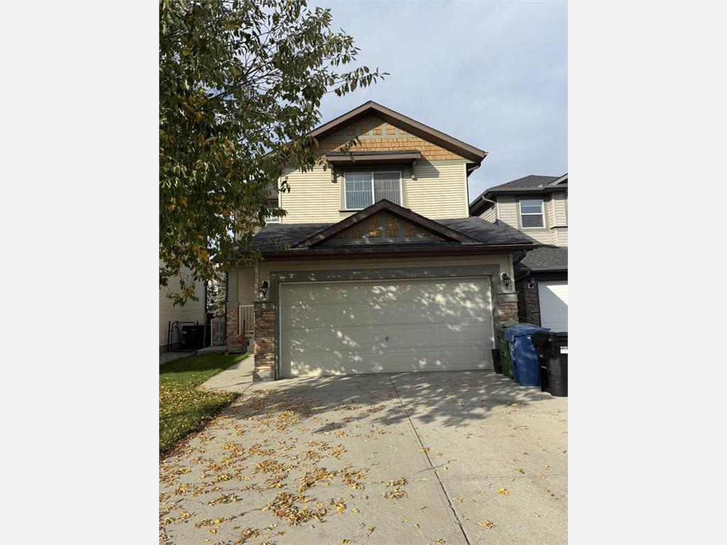 191 Cougarstone Court Southwest