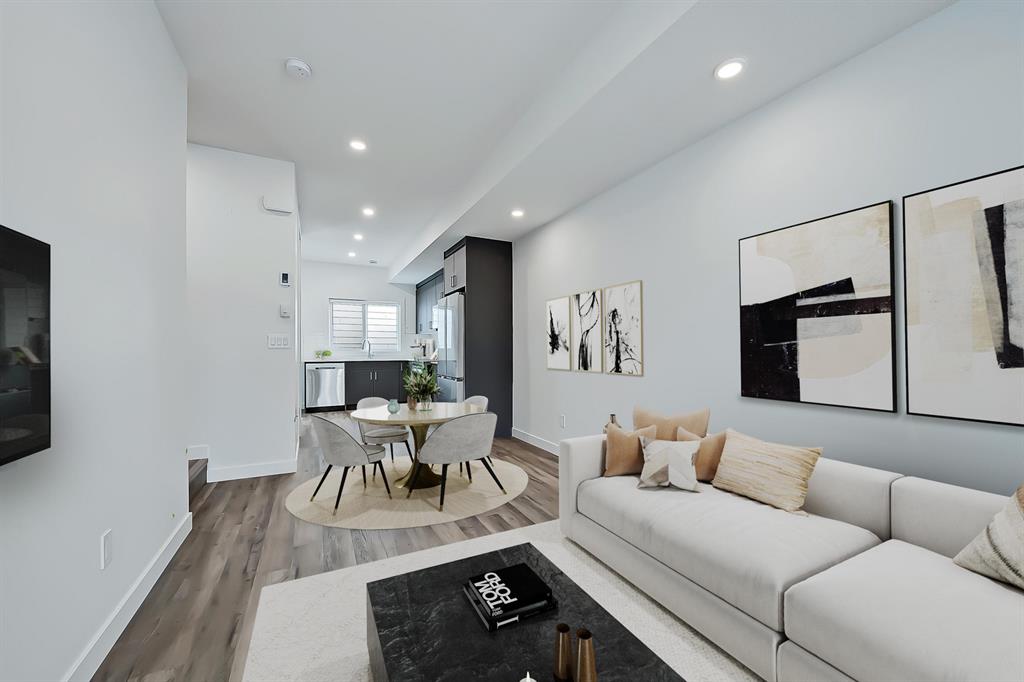2020 18 Ave NW