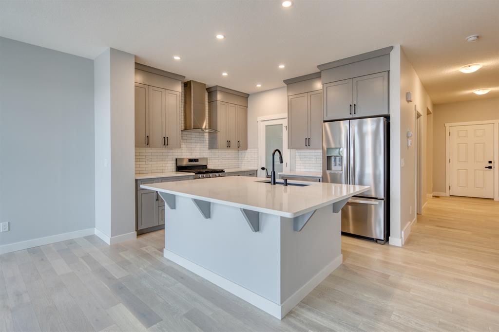 228 Seton Villas Southeast