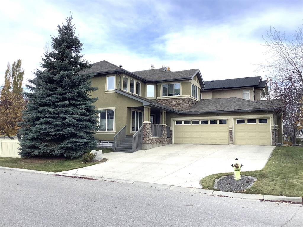 23 Chapala Close Southeast