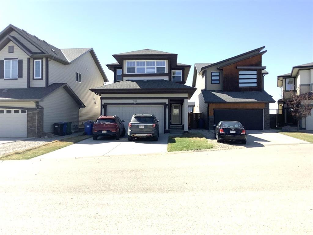 232 Walden Mews Southeast