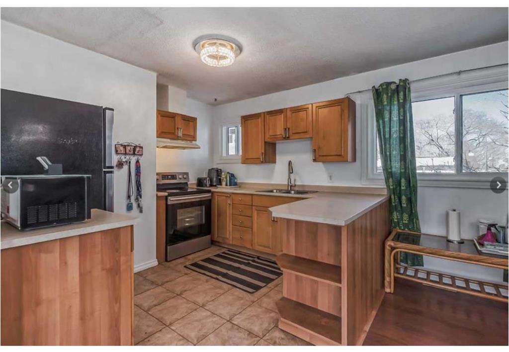 2402 50 Street Northeast