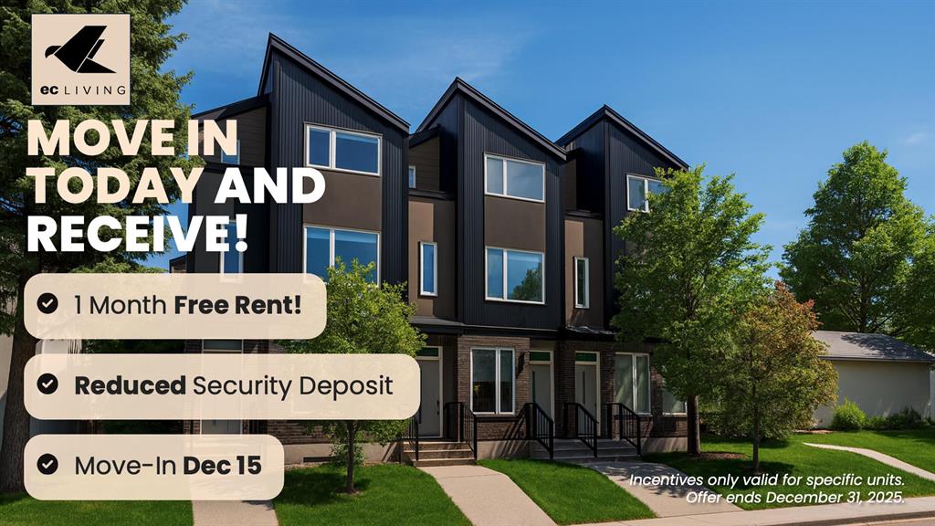 2732 Morley Trail Northwest