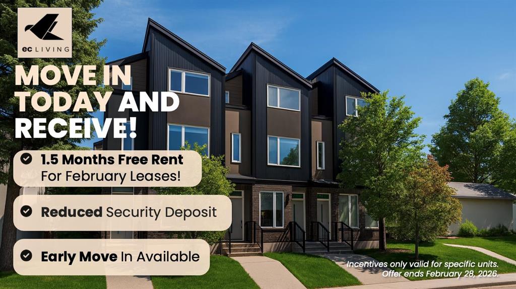 2732 Morley Trail Northwest