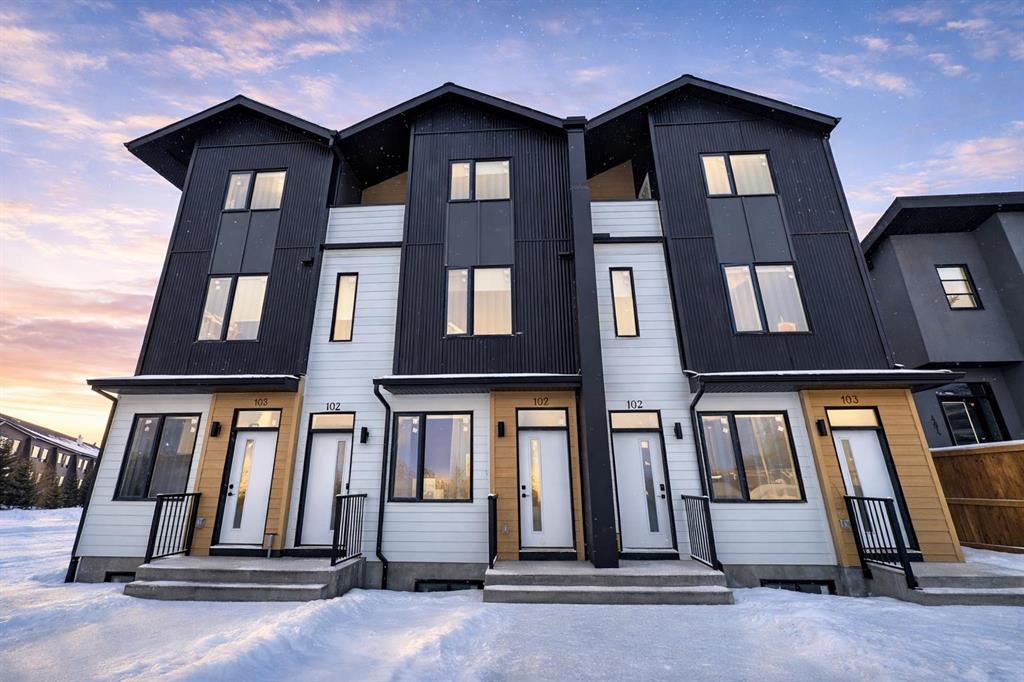 3010 4 Street Northwest