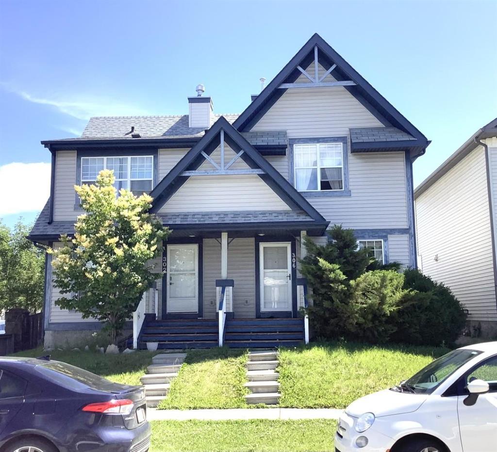306 Elgin Place Southeast