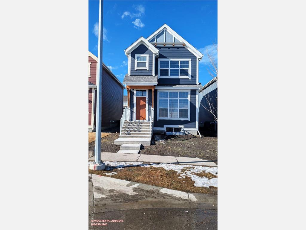 313 Masters Avenue Southeast