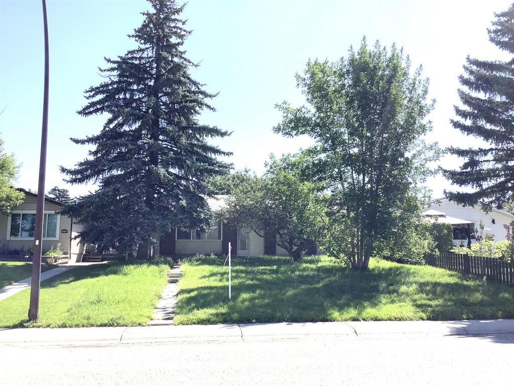 316 60 Street Southeast