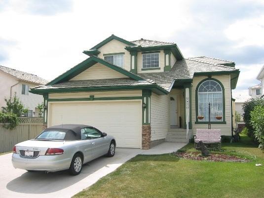 3627 Douglas Ridge Boulevard Southeast