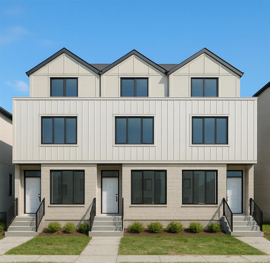 3719 14 Street Southwest