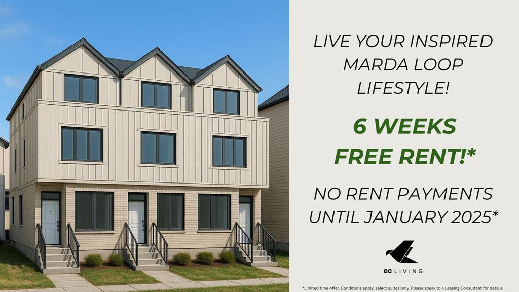 3719 14 Street Southwest