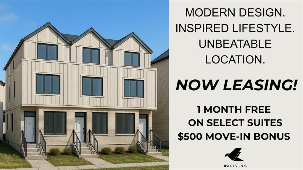 3719 14 Street Southwest