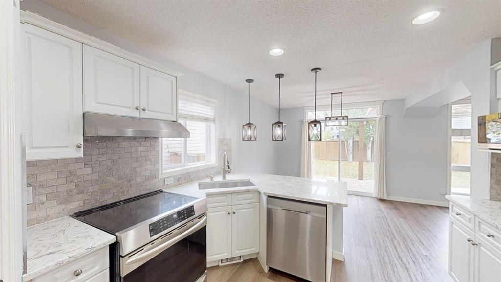 41 Millview Park SW