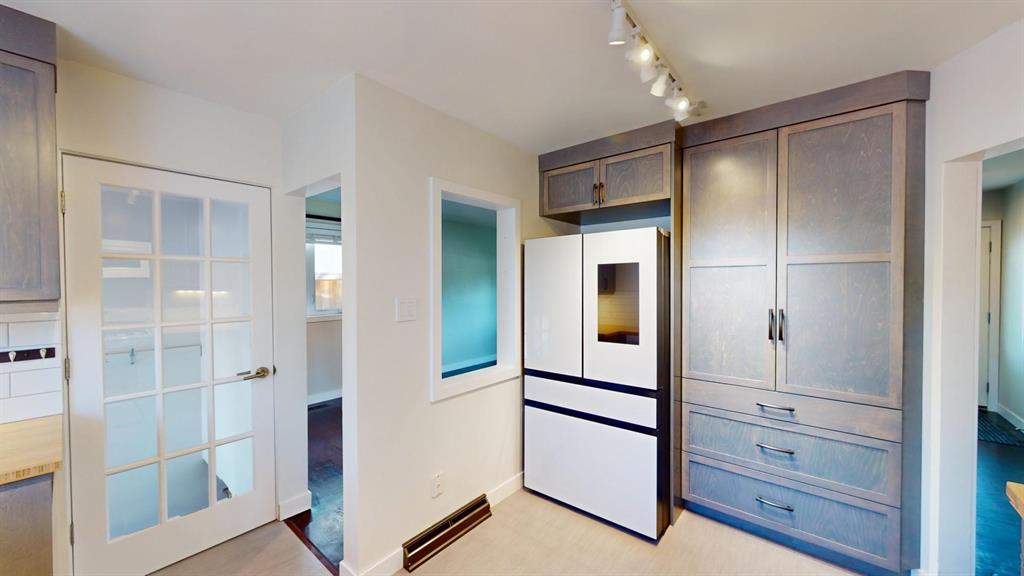 4111 Charleswood Drive Northwest