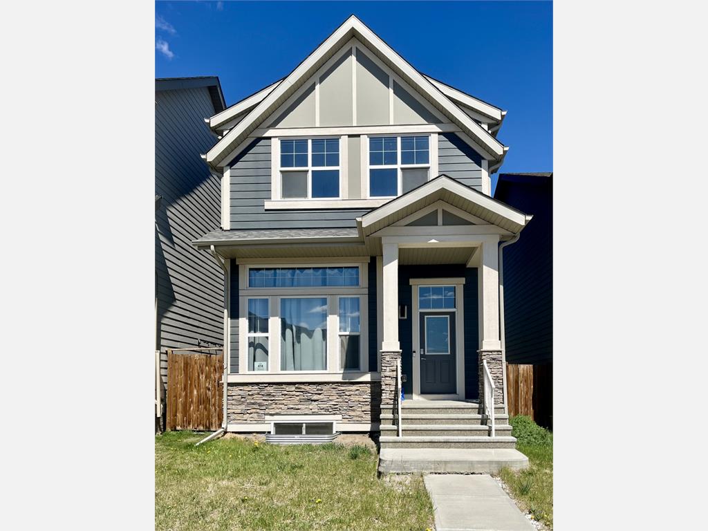 414 Masters Road Southeast