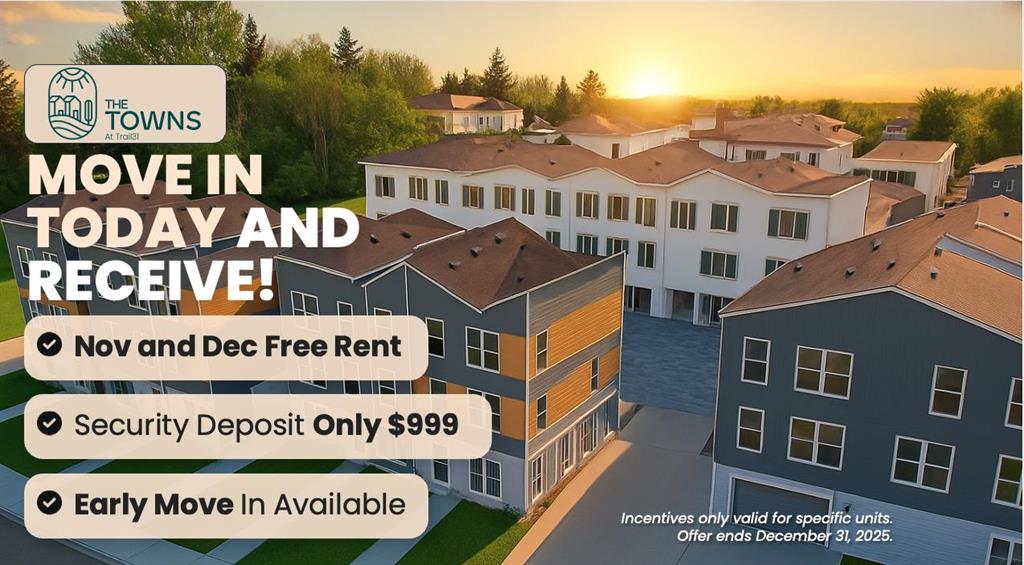 415 31 Avenue Northeast