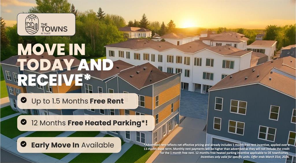 415 31 Avenue Northeast