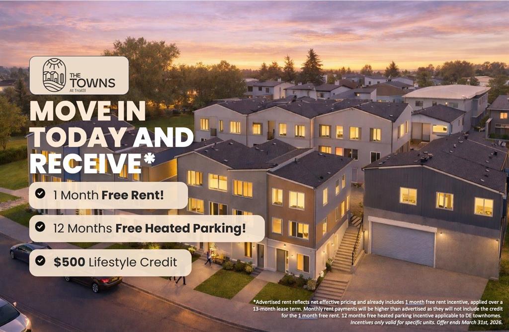 415 31 Avenue Northeast