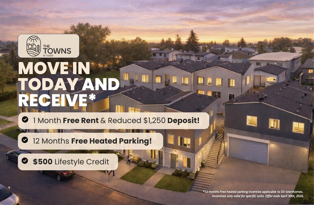 415 31 Avenue Northeast