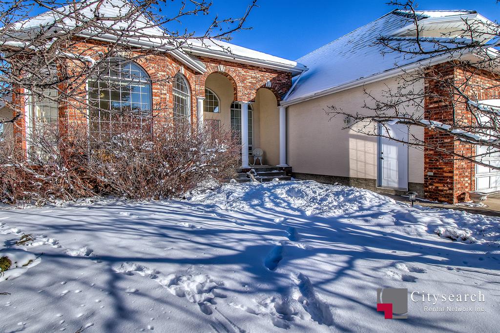 42 christie estates terrace sw, calgary
