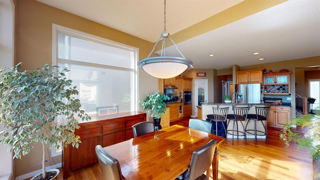 42 Valley Creek Road NW