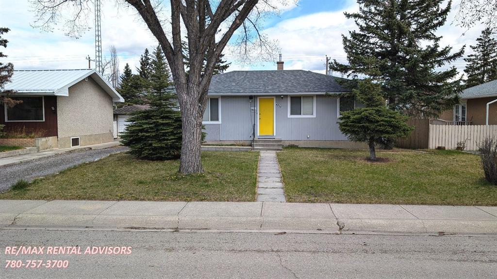 4804 Worcester Drive Southwest