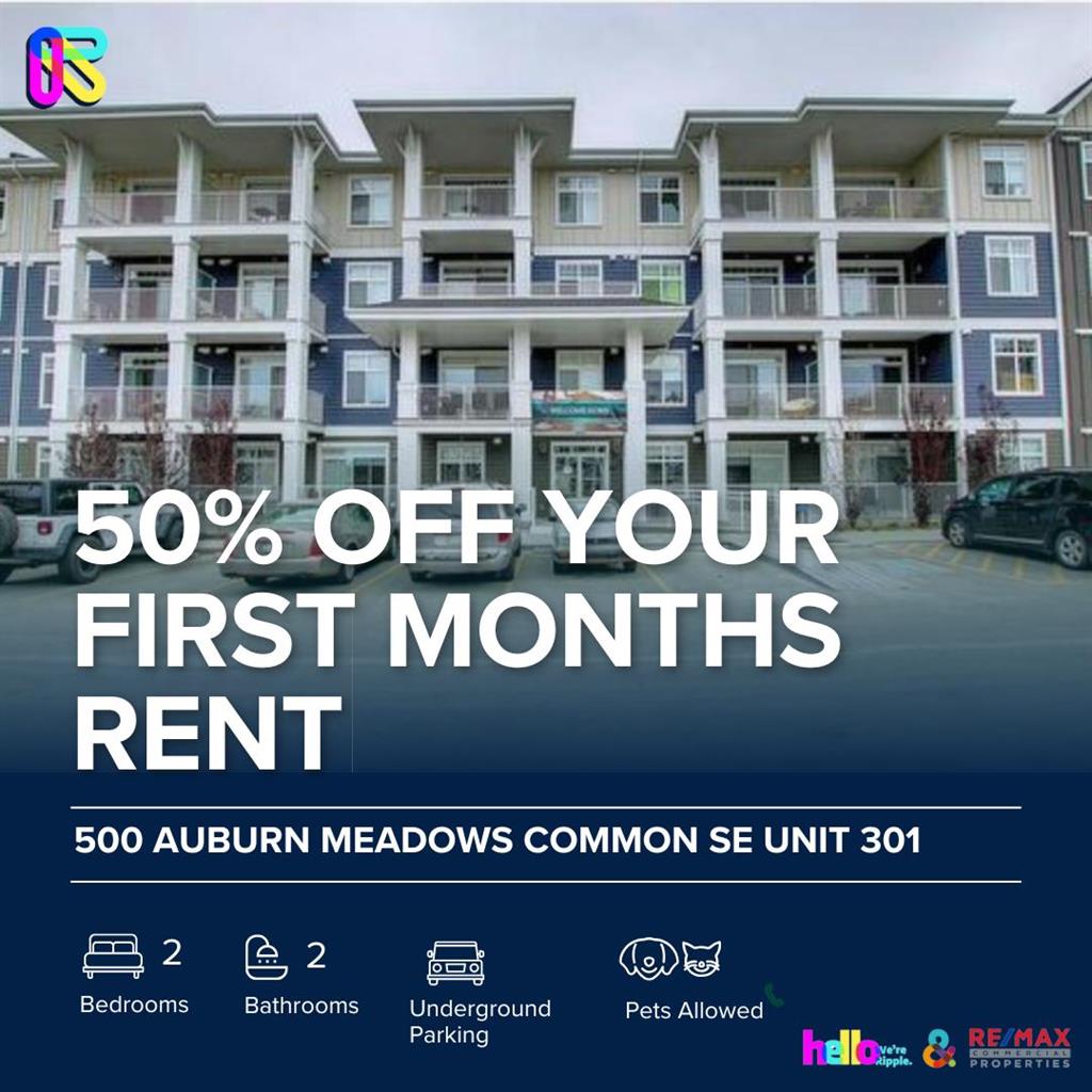 500 Auburn Meadows Common SE