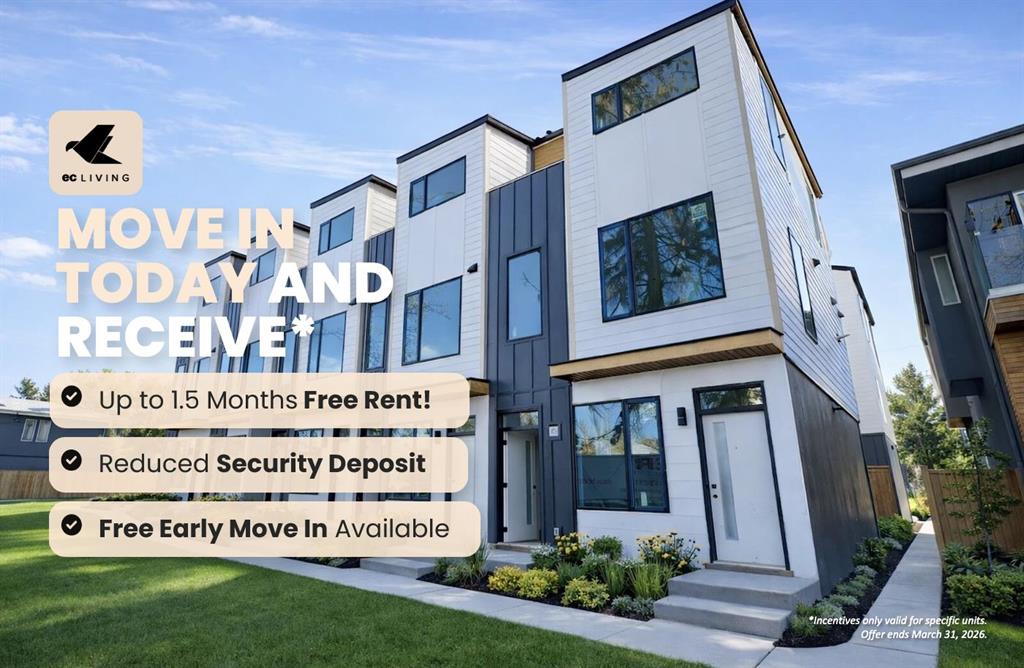 501 30 Avenue Northwest