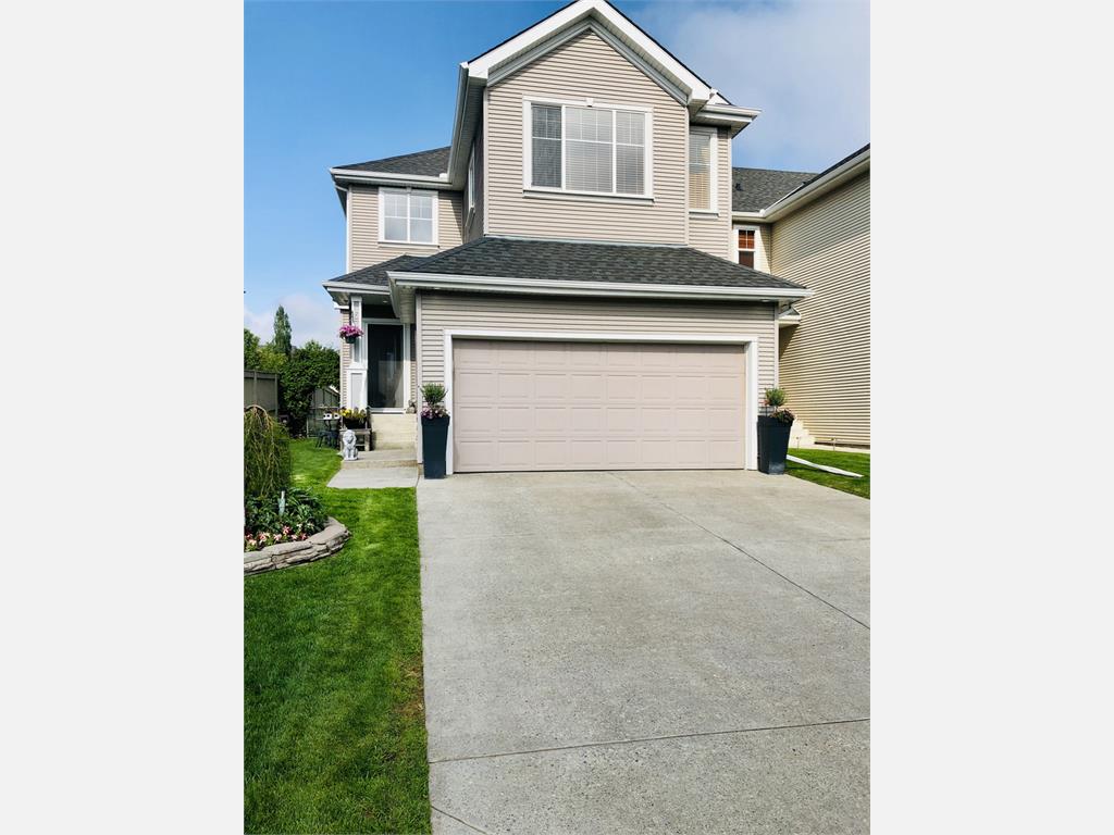 53 Cougartown Circle SW