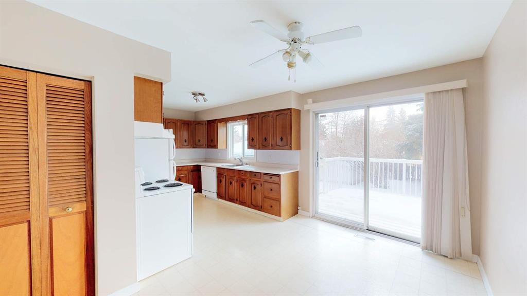 53 Glamorgan Drive Southwest