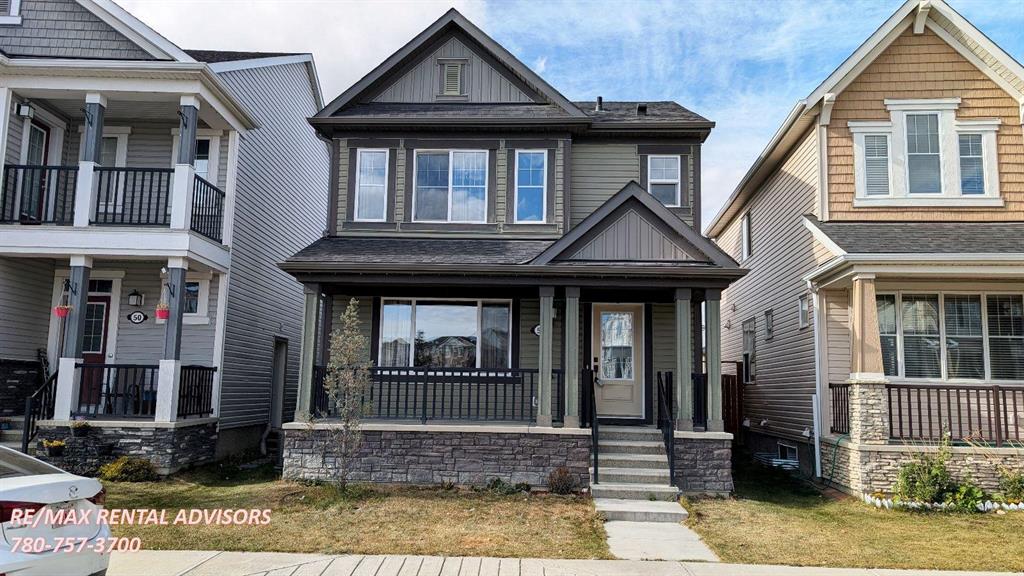 54 Cityscape Terrace Northeast