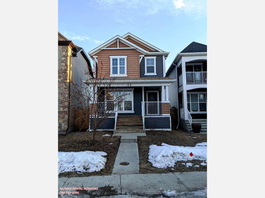 58 Cranford Bay Southeast