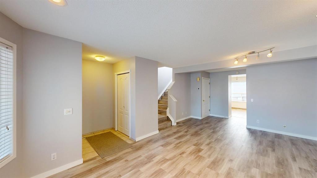 59 Somervale Drive Southwest