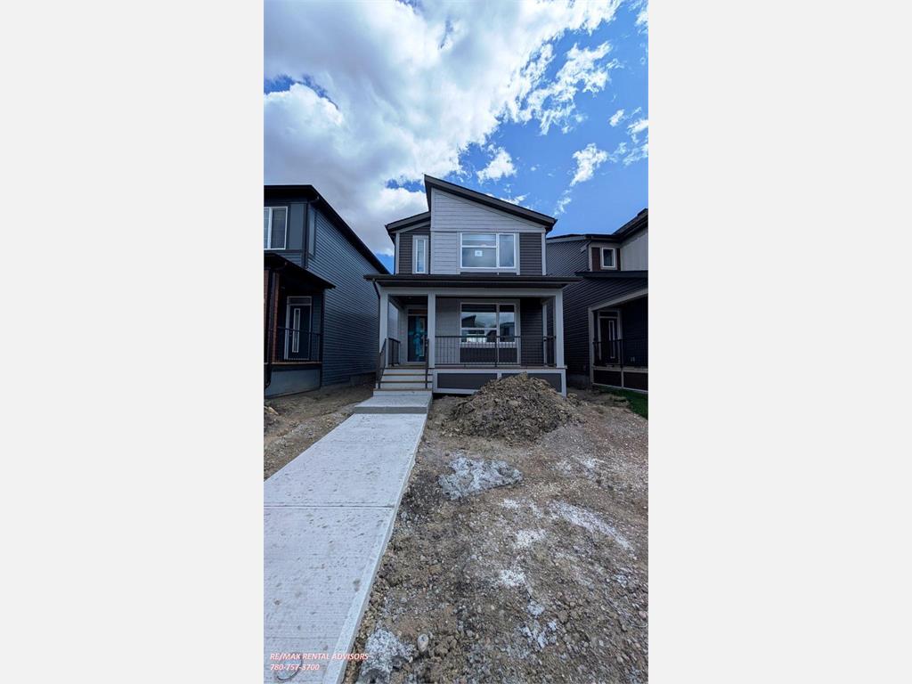 68 Wolf Creek Gardens Southeast