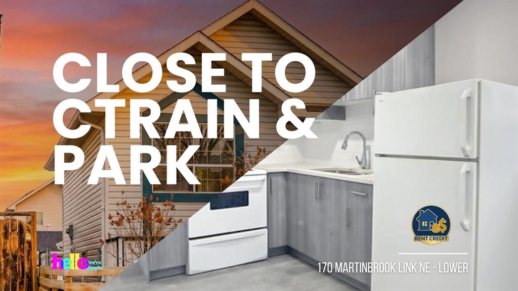 70 Martinbrook Link Northeast