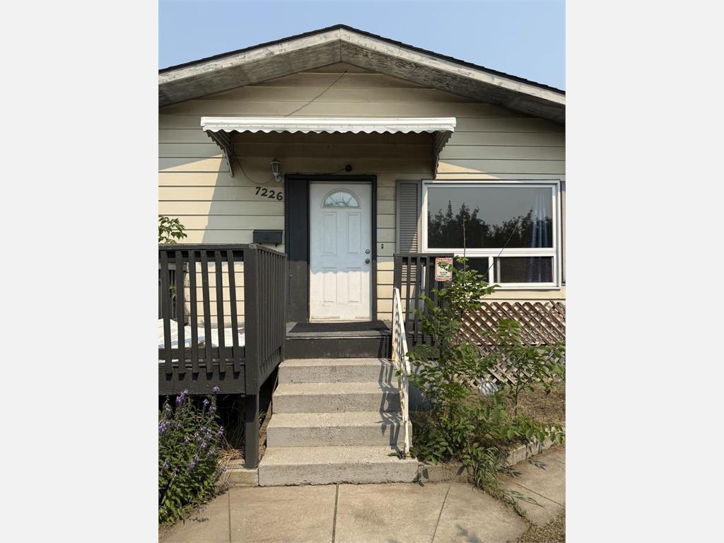 7226 Ogden Road Southeast