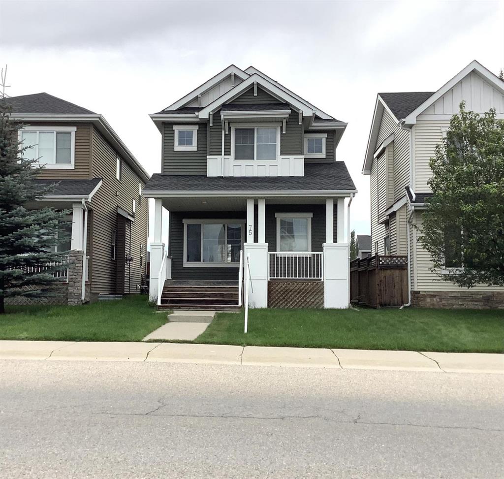 75 Royal Oak Drive NW